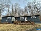 238 Sunset Ave - Photo 2
