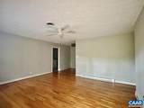 238 Sunset Ave - Photo 3