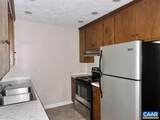 238 Sunset Ave - Photo 4