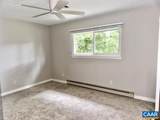 238 Sunset Ave - Photo 5