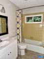 238 Sunset Ave - Photo 6