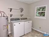 238 Sunset Ave - Photo 7