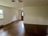 238 Sunset Ave - Photo 8
