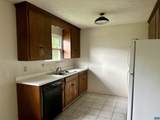 238 Sunset Ave - Photo 9