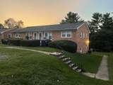 1045 Moore St - Photo 1