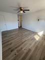 1045 Moore St - Photo 2