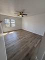 1045 Moore St - Photo 3