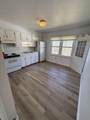 1045 Moore St - Photo 4