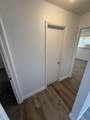 1045 Moore St - Photo 5