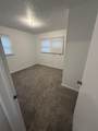 1045 Moore St - Photo 6