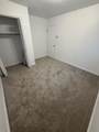 1045 Moore St - Photo 7