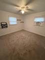 1045 Moore St - Photo 8