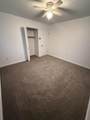 1045 Moore St - Photo 9