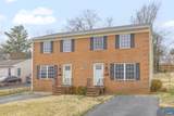 827 Saint Clair Ave - Photo 1