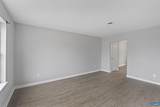 827 Saint Clair Ave - Photo 10