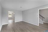 827 Saint Clair Ave - Photo 11
