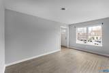 827 Saint Clair Ave - Photo 12