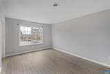 827 Saint Clair Ave - Photo 13