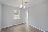 827 Saint Clair Ave - Photo 14