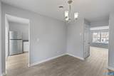 827 Saint Clair Ave - Photo 15