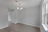 827 Saint Clair Ave - Photo 16