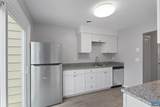 827 Saint Clair Ave - Photo 17