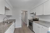 827 Saint Clair Ave - Photo 18