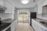 827 Saint Clair Ave - Photo 19