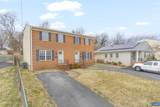 827 Saint Clair Ave - Photo 2