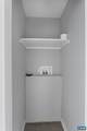 827 Saint Clair Ave - Photo 21