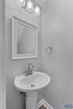 827 Saint Clair Ave - Photo 22