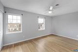 827 Saint Clair Ave - Photo 23