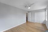 827 Saint Clair Ave - Photo 24