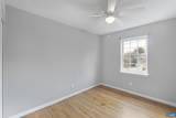 827 Saint Clair Ave - Photo 25