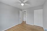 827 Saint Clair Ave - Photo 26