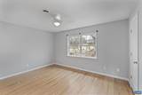 827 Saint Clair Ave - Photo 27