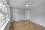 827 Saint Clair Ave - Photo 28