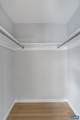 827 Saint Clair Ave - Photo 29