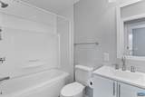 827 Saint Clair Ave - Photo 30