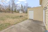 827 Saint Clair Ave - Photo 31