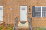 827 Saint Clair Ave - Photo 32