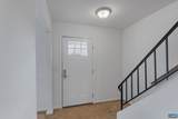 827 Saint Clair Ave - Photo 33