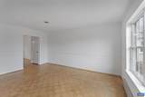827 Saint Clair Ave - Photo 34