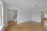 827 Saint Clair Ave - Photo 35