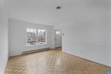827 Saint Clair Ave - Photo 36