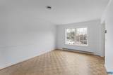 827 Saint Clair Ave - Photo 37