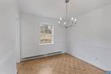 827 Saint Clair Ave - Photo 38