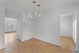 827 Saint Clair Ave - Photo 39