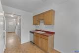 827 Saint Clair Ave - Photo 40