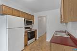 827 Saint Clair Ave - Photo 41